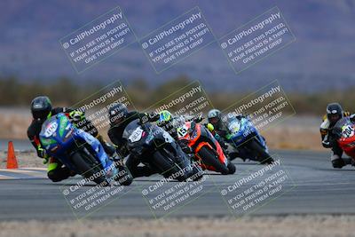 media/Jan-15-2022-CVMA (Sat) [[711e484971]]/Race 15 500 Supersport-350 Supersport/